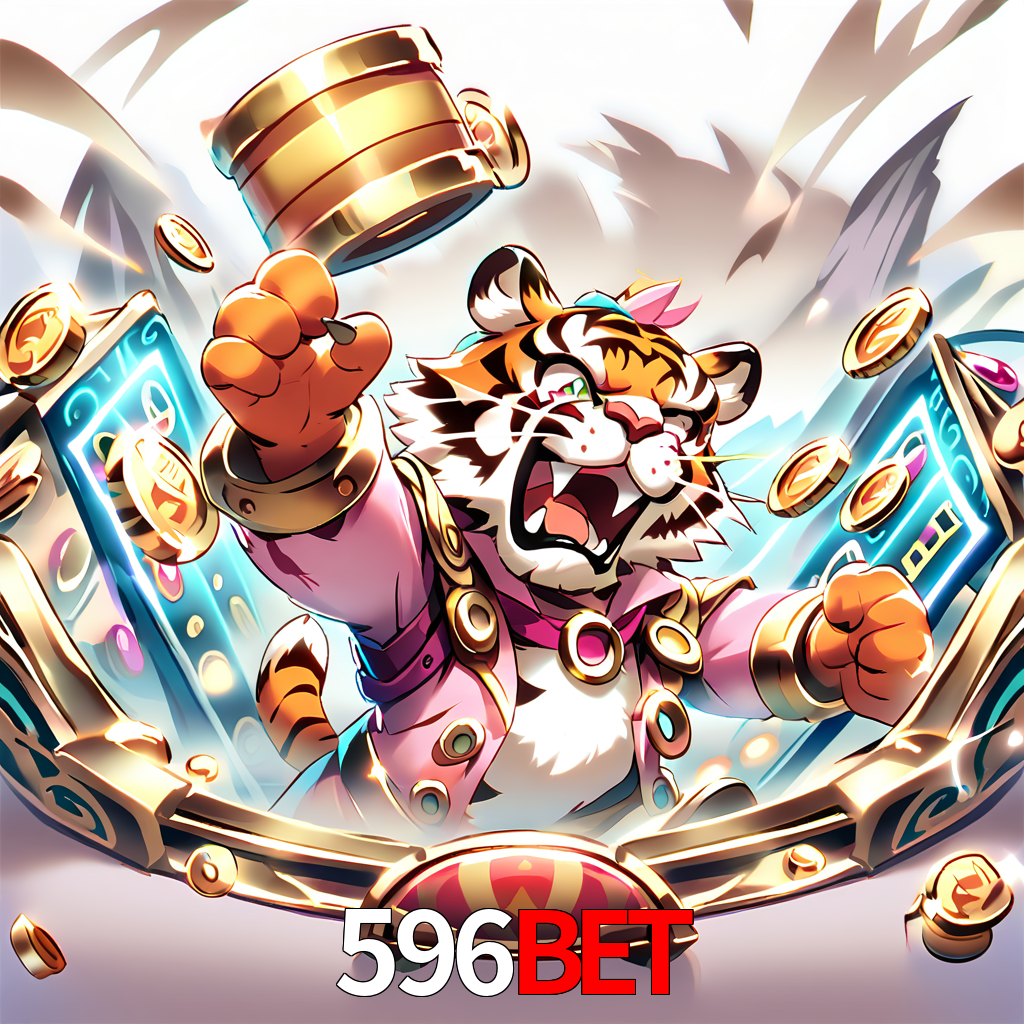 596BET